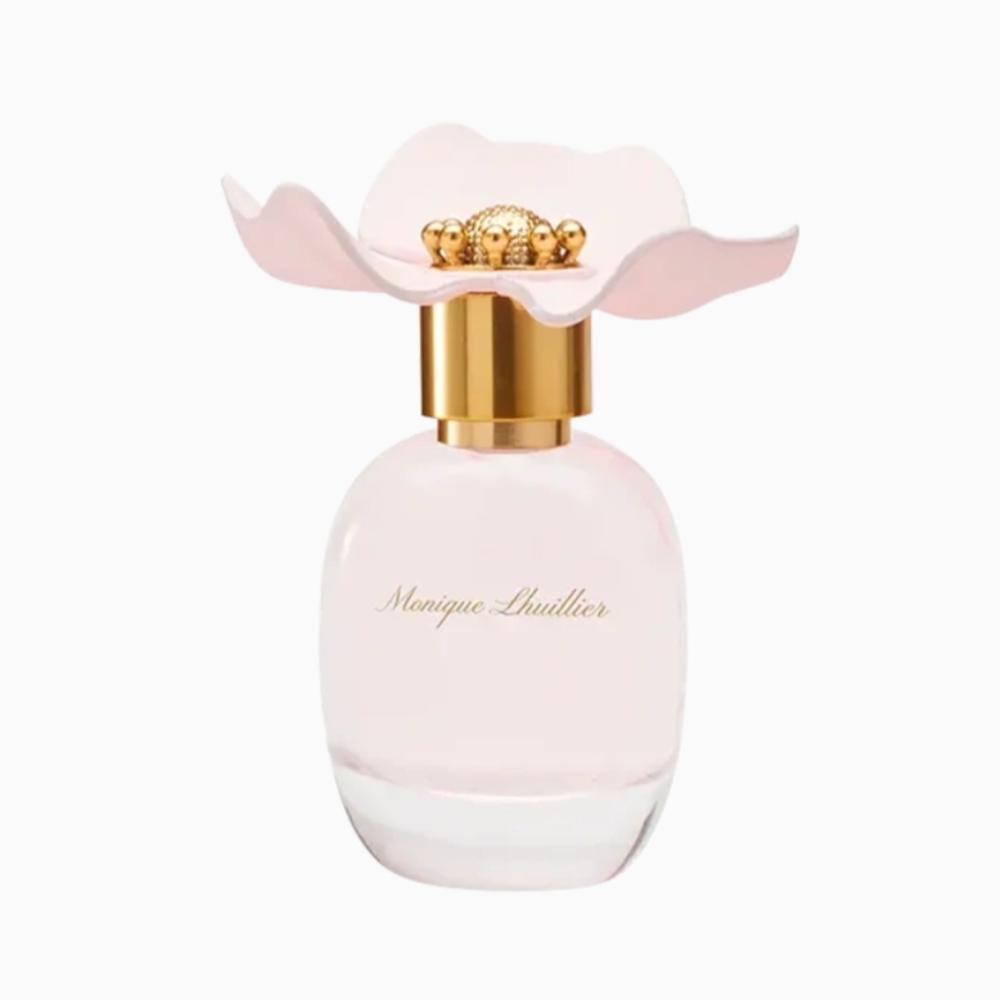 Monique Lhuillier Eau De Parfum Perfume 30ml New In Box